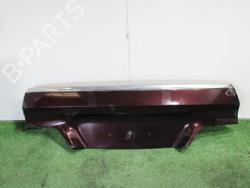 BP17441364O1 main image