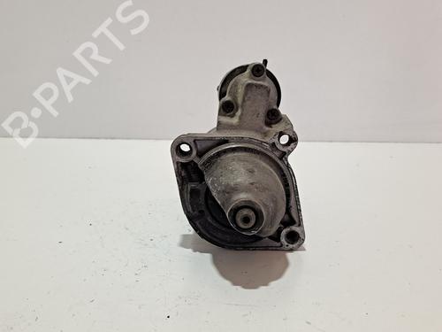 Starter BMW 5 (E39) 528 i | BP5135092M8