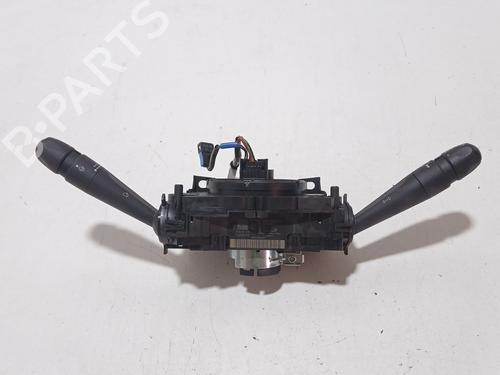 Switch CITROËN C4 CACTUS Van (0B_, 0P_) PureTech 110 | BP39647944I30 - Image 4