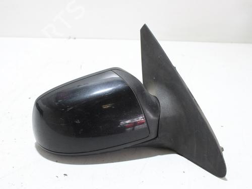 Right mirror FORD MONDEO III (B5Y)  | BP5140219C27 