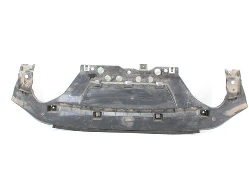 Used Other Other MAZDA 3 (BM, BN) [2013-2019] 34554613 34554613
