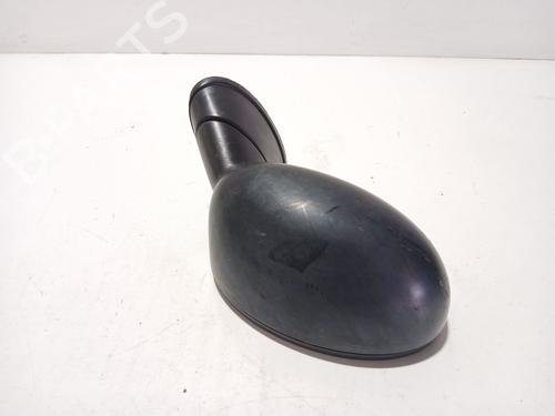 Bakspejl Højre MINI MINI (R50, R53) Cooper | BP29745311C27 