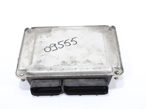 Engine control unit (ECU) SEAT IBIZA III (6L1) | BP13878702M57