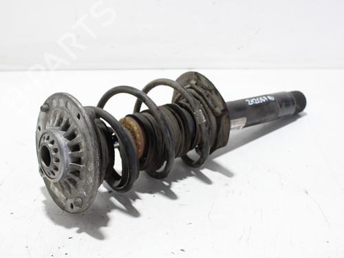 Right front shock absorber BMW 3 (F30, F80) | BP20131797M17