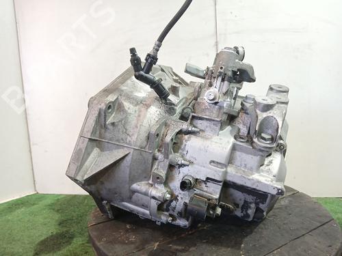 Gearbox OPEL INSIGNIA A (G09) 2.0 CDTI (68) | BP39430028M3 - Image 2