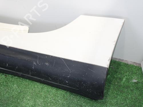Step MASERATI QUATTROPORTE VI  | BP15736439C149 