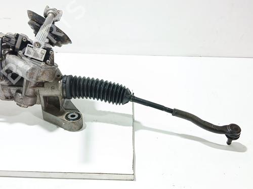 Steering rack HONDA CR-V IV (RM_) 1.6 i-DTEC (RE6) | BP31696243M22 - Image 4