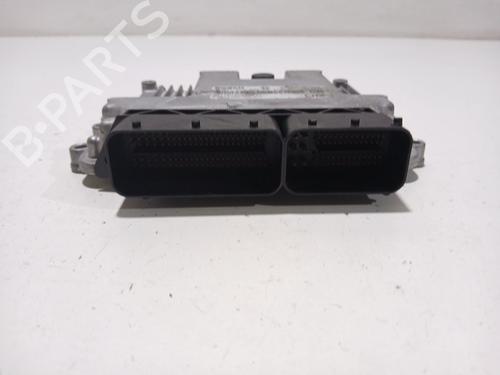 Motorstyringsenhed HONDA CR-V III (RE_) 2.2 i-CTDi 4WD (RE6) | BP30749501M57