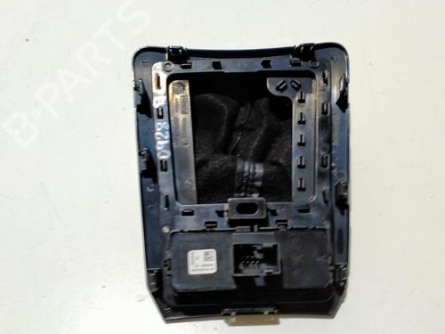 Switch PEUGEOT 508 I (8D_) 1.6 BlueHDi 120 | BP12514221I30 