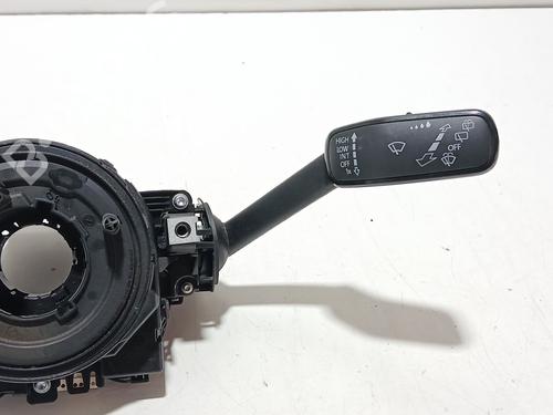 Switch VW T-ROC (A11, D11) 1.6 TDI | BP40180483I30 - Image 3