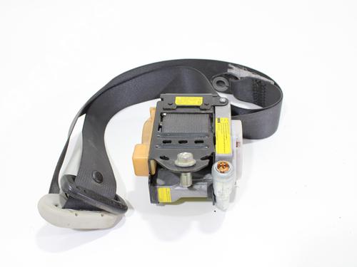 Front left seatbelt SUBARU IMPREZA Hatchback (GR, GH, G3) 2.0 D AWD | BP12824695I26 