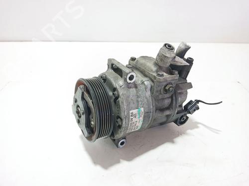 Airco pomp VW PASSAT B6 (3C2) 2.0 TDI 16V (140 hp) 28598856