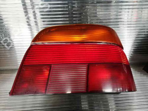 Used Right taillight BMW 5 (E39) 520 d (136 hp) 5258850