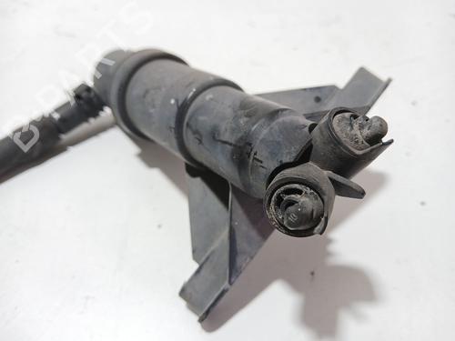 Headlight washer BMW 5 (E60) 530 d | BP28810195E17