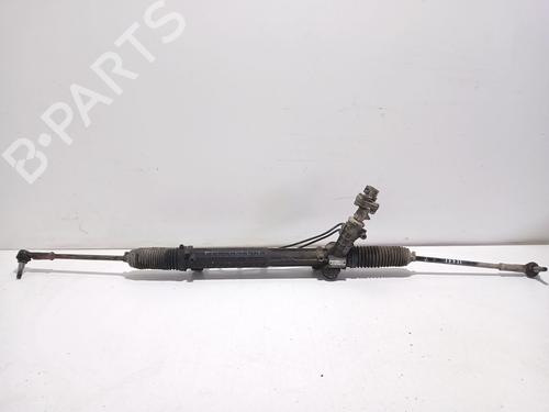 Used Steering rack Steering rack FORD TRANSIT Van (FA_ _) 2.2 TDCi (110 hp) 39975602 39975602