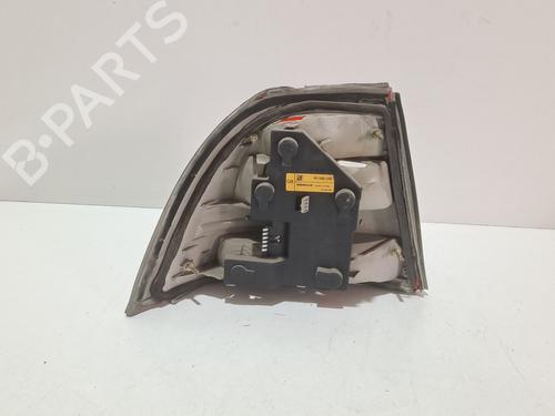 Right taillight OPEL VECTRA B (J96) 2.0 DTI 16V (F19) | BP10655299C35 