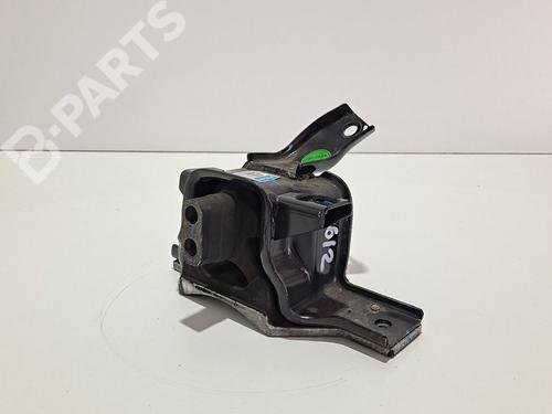 Used Engine mount Engine mount HYUNDAI i10 II (BA, IA) 1.2 (87 hp) 10239683 10239683