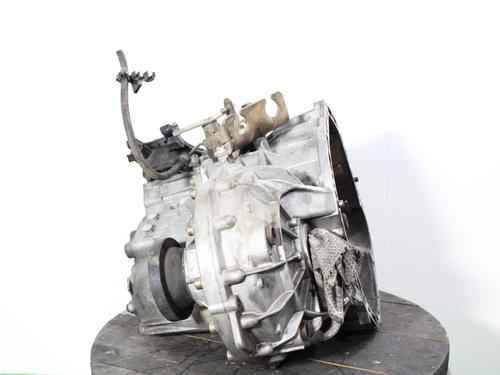 Gearbox MERCEDES-BENZ VITO Van (W638)  | BP11757806M3 