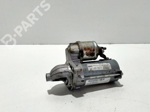 starter-alfa-romeo-mito-955_-13-multijet-955axh1b-955axt1a-51880229-2008-2009-2010-2011-2012-2013-2014-2015-2016-2017-2018-11090154 main image