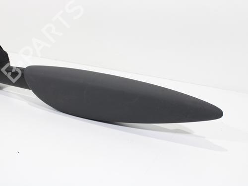 Front right interior door handle MINI MINI (R56) Cooper D | BP11833915I14 