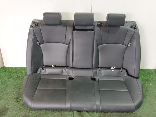 Used Rear seat LEXUS ES (_Z10_, _A10_, _H10_) 250 (AXZA10) (200 hp) 28808301