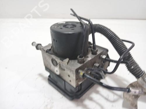 Used ABS pump ABS pump 38069073 38069073