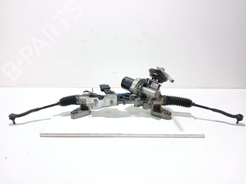 Used Steering rack HONDA CR-V IV (RM_) 1.6 i-DTEC (RE6) (120 hp) 31696243
