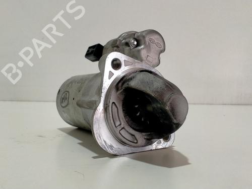 Starter HYUNDAI KONA (OS, OSE, OSI) 1.0 T-GDi | BP9515164M8 