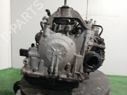 Gearbox MINI MINI (R56) Cooper SD | BP39434137M3 - Image 3