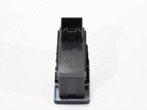 Electric handbrake SEAT LEON ST (5F8) 2.0 Cupra 4Drive | BP13942027E5 