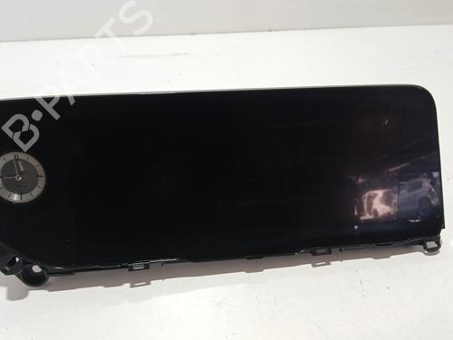 Display monitor LEXUS ES (_Z10_, _A10_, _H10_) 250 (AXZA10) | BP28070839C48 