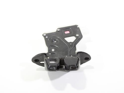 Tailgate lock RENAULT KADJAR (HA_, HL_) 1.6 dCi 130 4x4 (HLA4) | BP13085981C101 