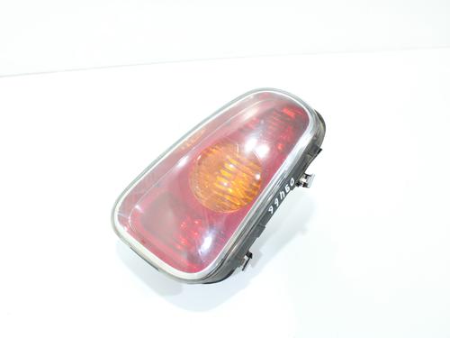 Right taillight MINI MINI (R50, R53) Cooper | BP12922708C35 