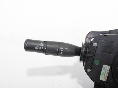 Switch RENAULT MEGANE II (BM0/1_, CM0/1_)  | BP18146323I30 