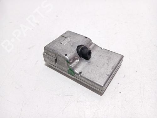 electronic-module-opel-astra-k-b16-2015-2016-2017-2018-2019-2020-2021-2022-40180481 main image
