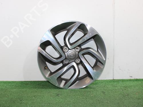 BP13520701C45 main image