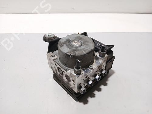 Used ABS pump ABS pump FORD MONDEO V Hatchback (CE) 2.0 TDCi (150 hp) 40127399 40127399