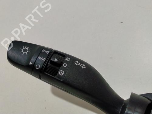 Switch HYUNDAI i20 ACTIVE (IB, GB) 1.0 T-GDI | BP9666559I30 