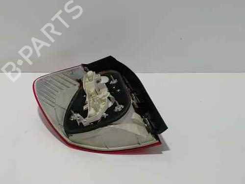 Right taillight BMW 1 (E87) 118 d | BP6545894C35 