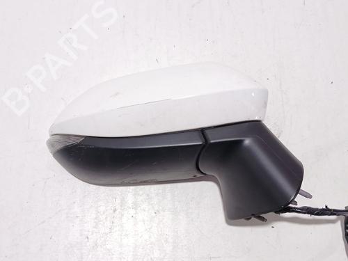 right-mirror-toyota-corolla-saloon-_e21_-2019-32282385 main image