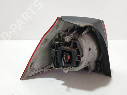 Right taillight VW GOLF V (1K1) 1.9 TDI | BP26231619C35 