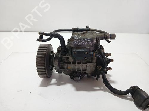 Pompe à injection SEAT LEON (1M1) 1.9 TDI (110 hp) 28583571