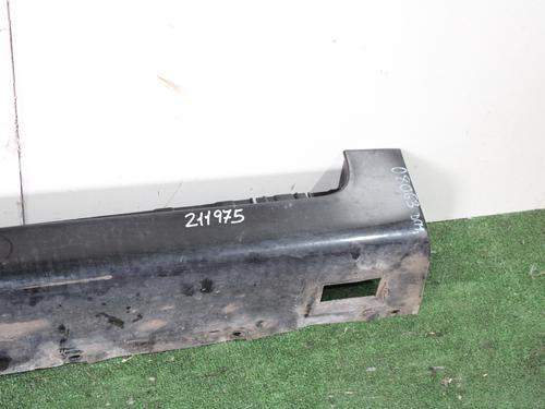 Other AUDI TT (8J3) 2.0 TFSI | BP19939350O1 