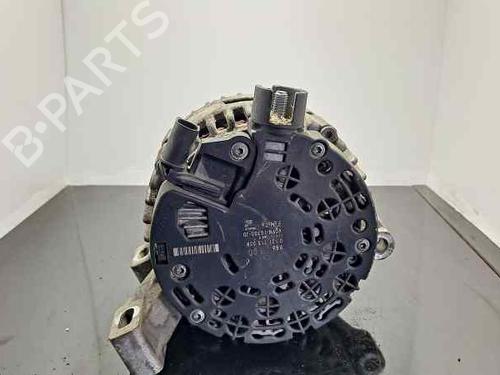 Alternator VOLVO XC60 I SUV (156) D5 AWD | BP6785844M7 