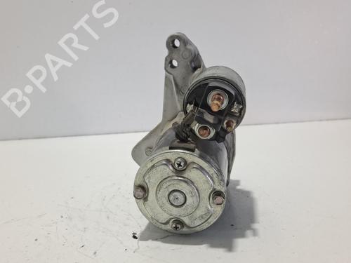 Starter DACIA SANDERO II TCe 90 LPG (B8M1) | BP11142817M8 