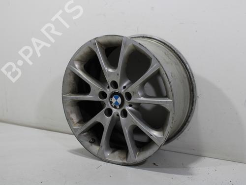 Rim BMW 4 Gran Coupe (F36)  | BP18674702C45 