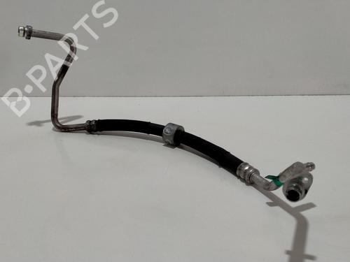 Used AC pipe DACIA LODGY (JS_) [2012-2025]  14252187
