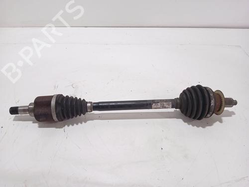 Used Left front driveshaft Left front driveshaft 36554351 36554351