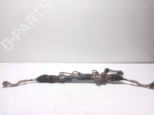 Lenkgetriebe für Lenkgetriebe MITSUBISHI L200 / TRITON (KA_T, KB_T) [2004-2018] 35948959 35948959