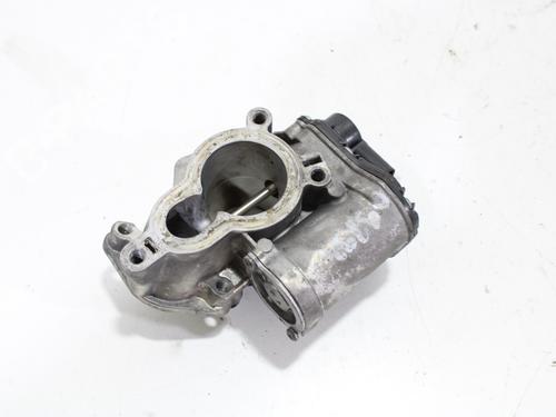Used Egr OPEL VIVARO A Bus (X83) 2.0 CDTI (F7, J7, A07) (114 hp) 18339820